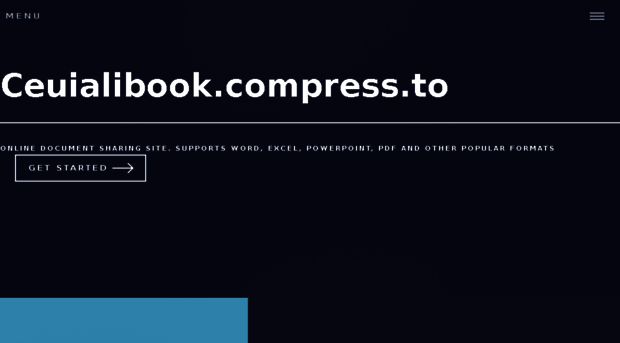 ceuialibook.compress.to