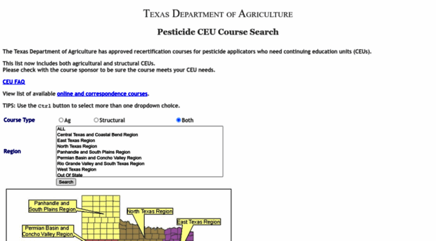 ceusearch.texasagriculture.gov