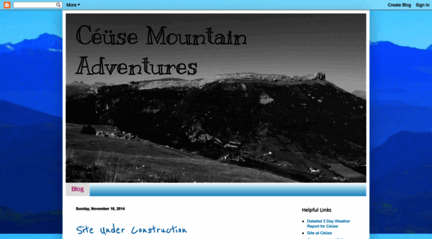 ceusemountainadventures.blogspot.fr