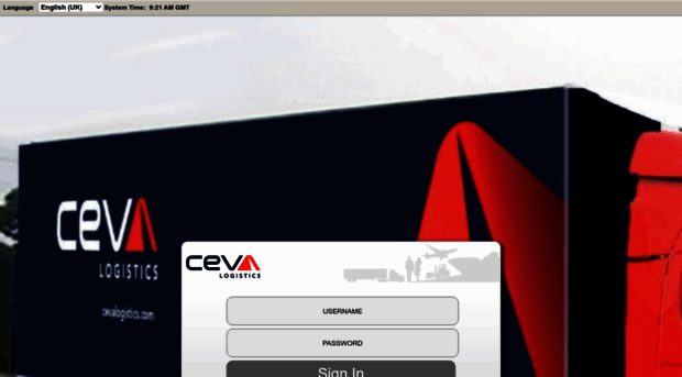 ceva.transaxions.co.uk