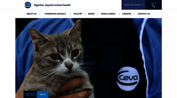 ceva.us