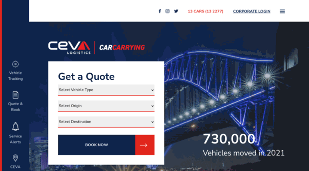 cevacarcarrying.com.au