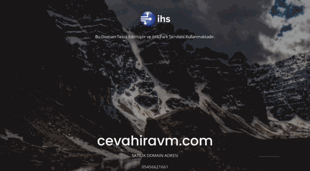 cevahiravm.com