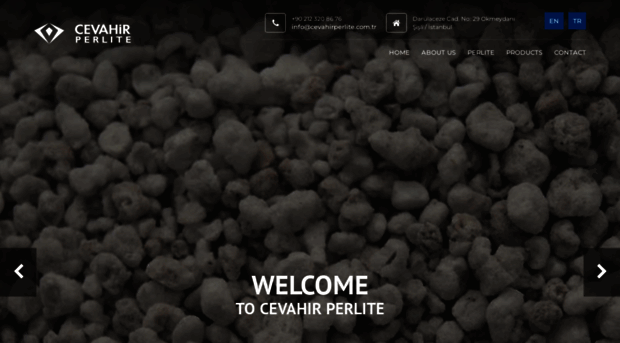 cevahirperlite.com