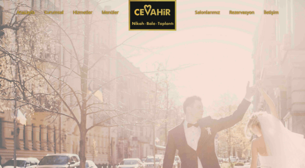 cevahirwedding.com