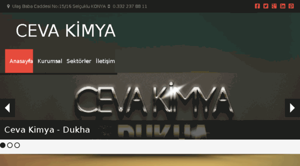 cevakimya.com