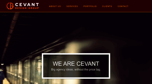 cevant.com