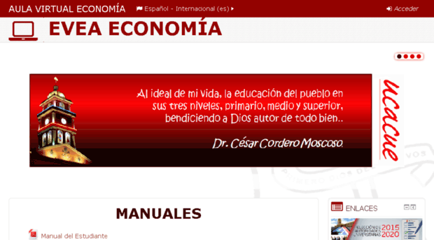 ceveconomia.ucacue.ec