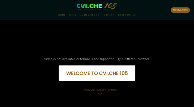 ceviche105.squarespace.com