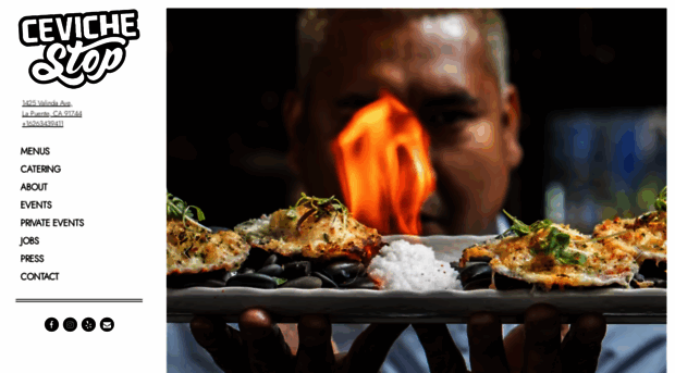 cevichestopla.com