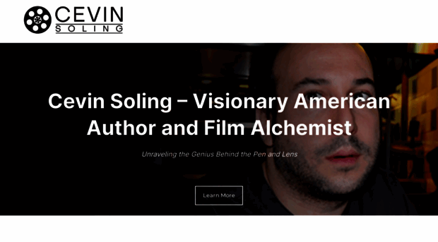 cevinsoling.org