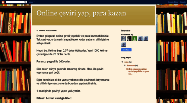 ceviri-yap-parakazan.blogspot.com.tr