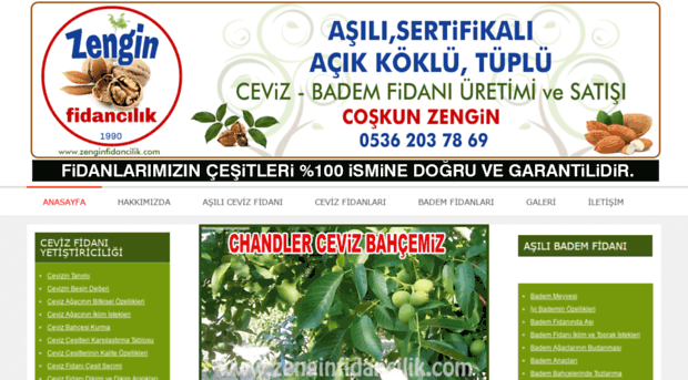 cevizfidanifiyatlari.com.tr