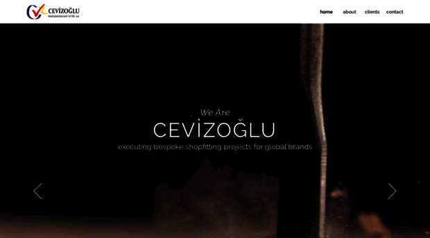 cevizoglu.net