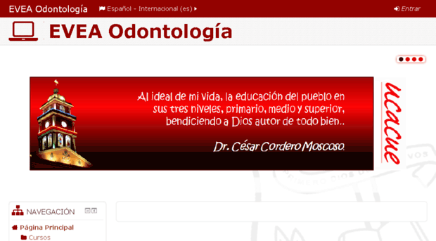 cevodontologia.ucacue.ec