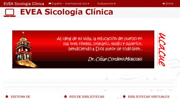 cevsicclinica.ucacue.ec