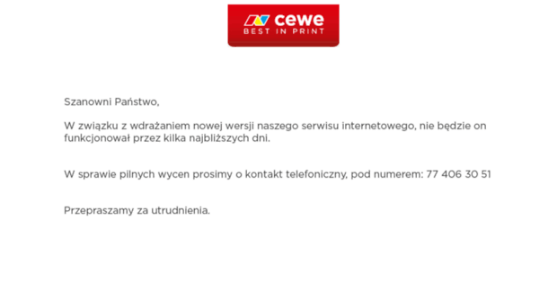 cewe-print.pl