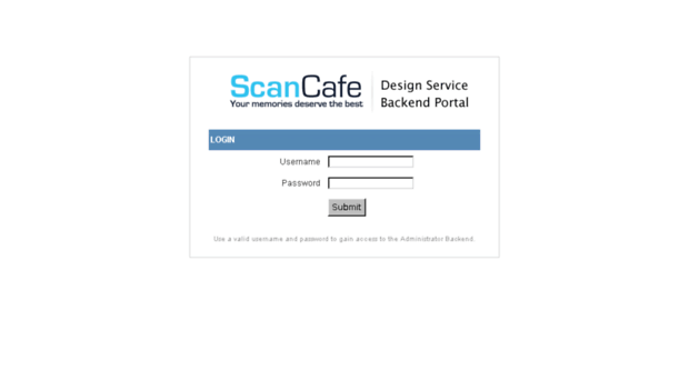 cewebackend.scancafe.com