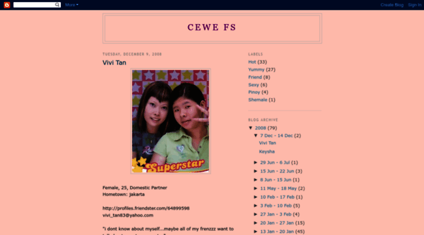 cewefs.blogspot.com