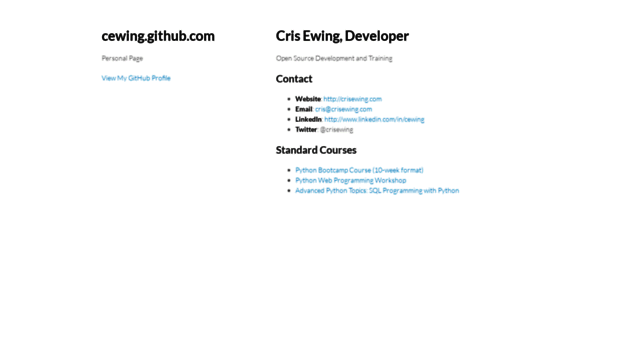 cewing.github.io