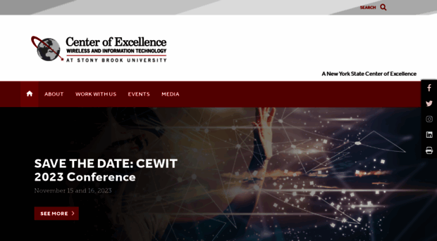 cewit.org