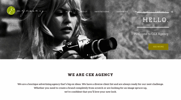 cexagency.com