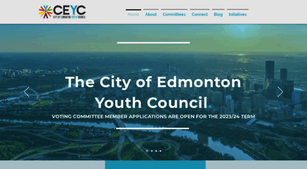 ceyc.ca