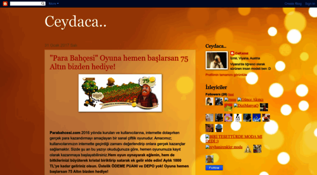 ceyceydaca.blogspot.com