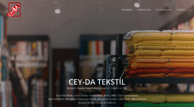 ceyda.com.tr