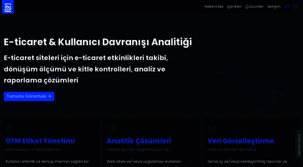 ceyhunaksan.com