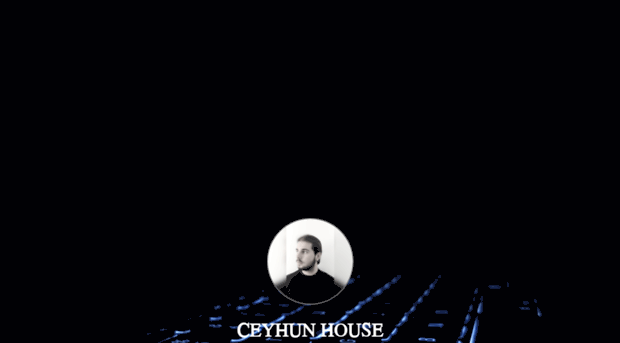 ceyhunhouse.com