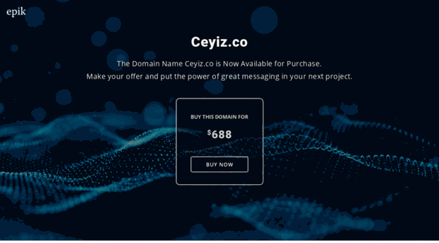 ceyiz.co