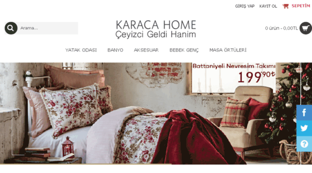 ceyizcigeldihanim.com