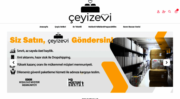 ceyizevi.com