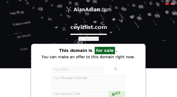 ceyizlist.com