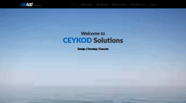 ceykod.com