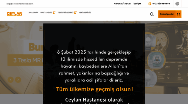 ceylanhastanesi.com