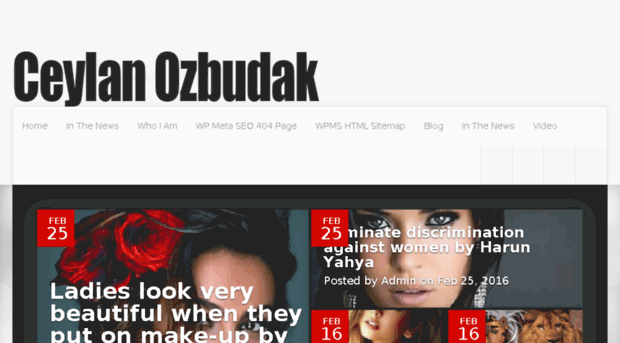 ceylanozbudak.com