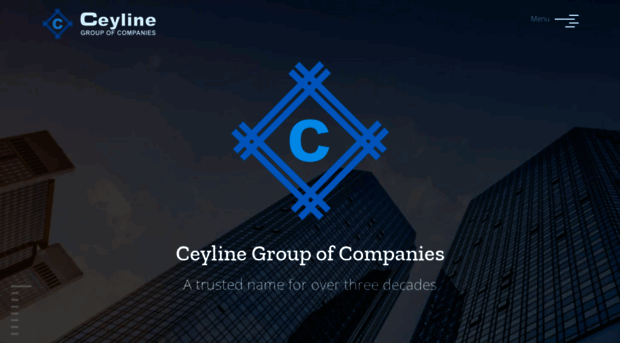 ceyline-group.lk