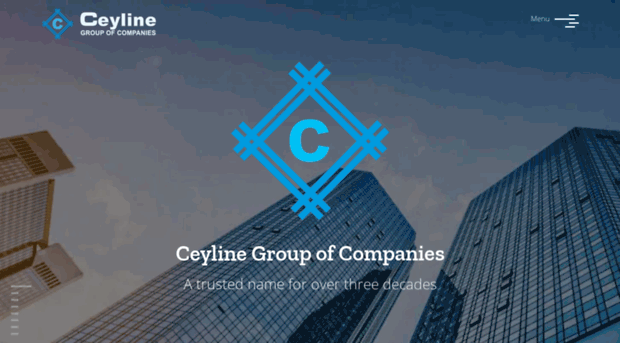 ceyline.com