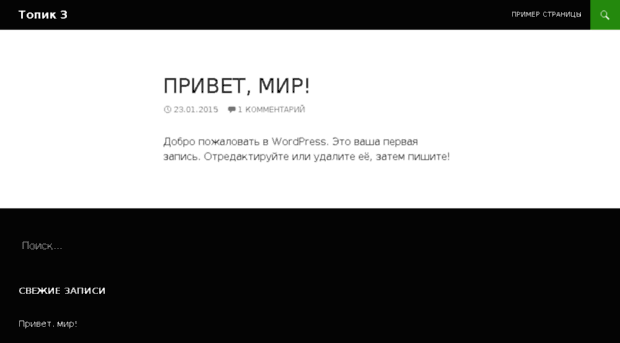 ceylon.com.ua