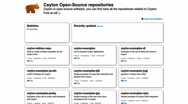 ceylon.github.io