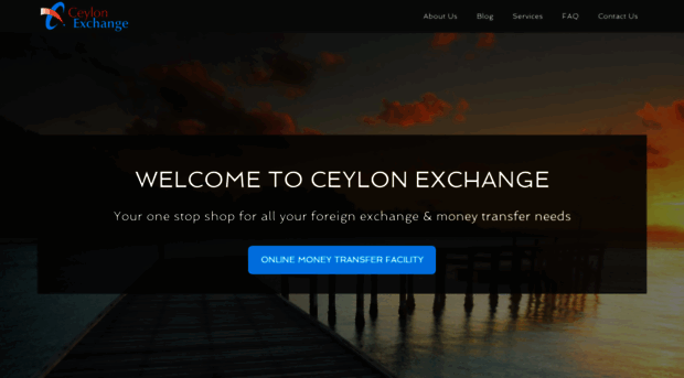 ceylonexchange.com.au