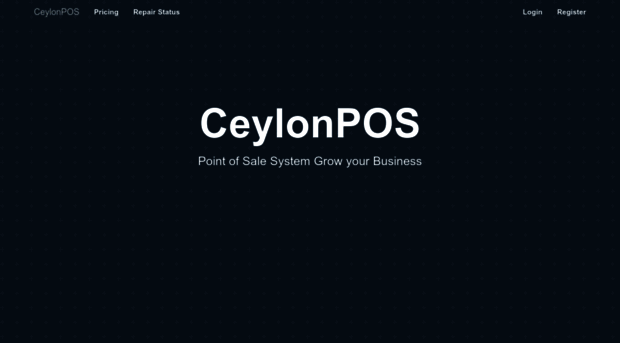 ceylonpos.com