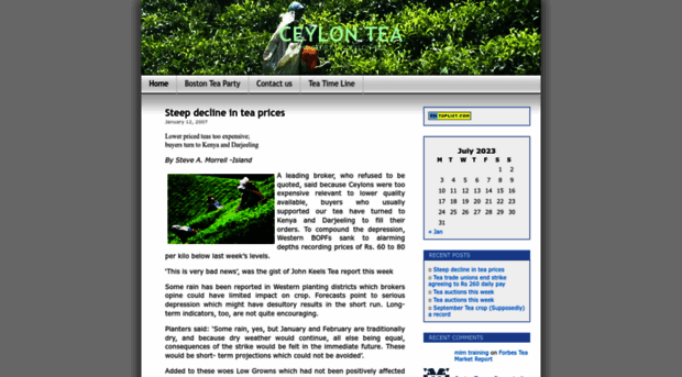 ceylontea.wordpress.com