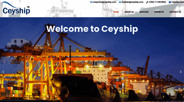 ceyship.com