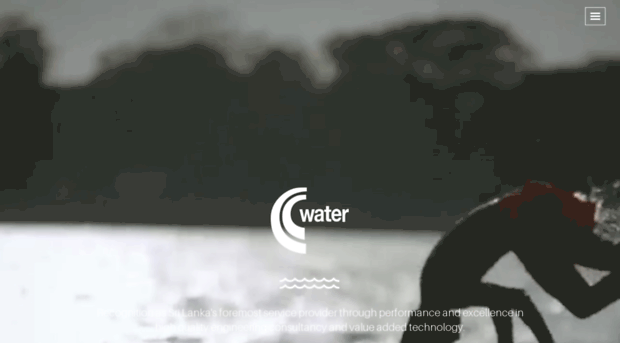 ceywater.com