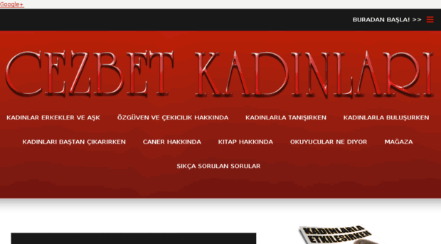 cezbetkadinlari.com