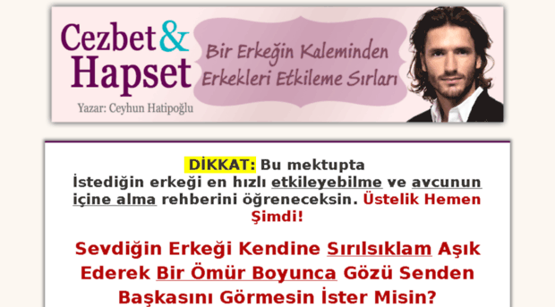 cezbetvehapset.com