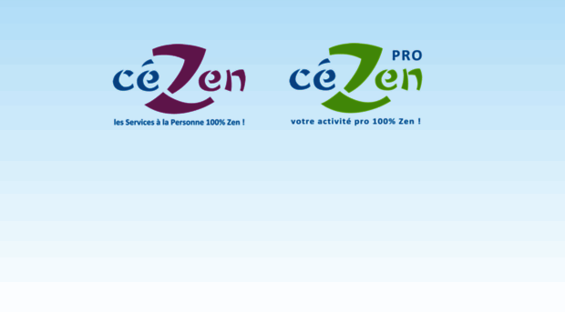 cezen.net